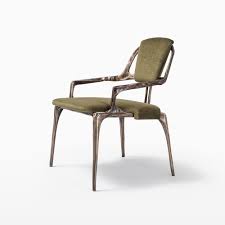 Kintla Chair Chair Dining Chairs Upholstered Seating