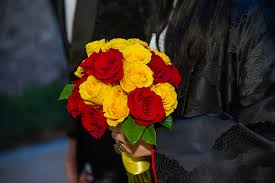 So what's there to know about nicolas and riko's love at the time, nicolas was hopeful they'd exchange vows in a really beautiful shinto wedding in japan, but. Oj4i8k0u8sddwm