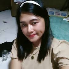 Aileen Buenafe (@airez020)