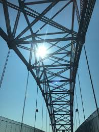 Vehicle fire in the area of christmas tree shops causing lane restrictions. September 2017 Alan J Quinn