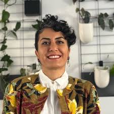 Today is Mean Girls Day. Meet the single-use plastics that don't even go  here (Victoria). Gretchen Bagger was in everyone's business. It's why their  bag is so big, it's full of secrets.