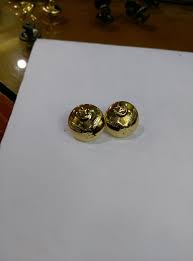 Армейские знаки в петлицах, на пуговицах, фуражках и флагах различных стран мира. ВВС. Часть 24 Армейские знаки в петлицах, на пуговицах, фуражках и флагах различных стран мира. ВВС. Часть 24 Авиация,Символизм,Армия,Униформа