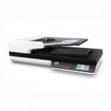Hp scanjet g2410 flatbed scanner (l2694a). Hp Scanjet G2410 Price In Pakistan 2021 Prices Updated Daily