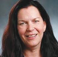 Bugs don't get recognition they deserve