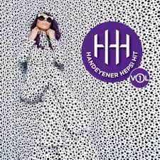 Maybe you would like to learn more about one of these? Hande Yener Konzerte Tickets Und Tourneen 2021 Festivaly Eu