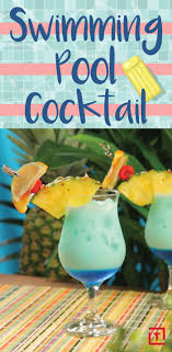 Pin On Cocktail Recipes