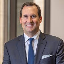 McWane Science Center Leadership