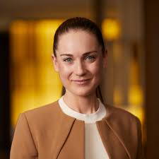 I am delighted to have been appointed to the Property Council of  Australia's Victorian Tax and Economic Trends Committee. I look forward to  contributing to key tax issues impacting the Victorian… |