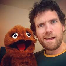 Radio — Aimee Chapman