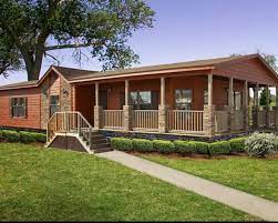 A Pleasant Porch For All With Suter Model 3bed 2ba 86 700 Mobilehome Manufactured Clayton Homes Modular Homes For Sale Modular Homes
