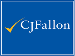 Video: How to access Digital Books on CJ Fallon - Ballyclough National  School - Mixed Primary School Mallow County Cork