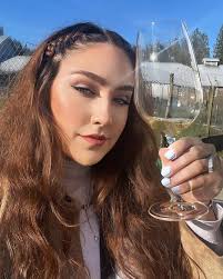 N. Zea (@zea_wines) • Instagram photos and videos