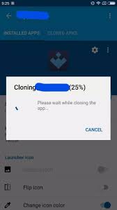 App cloner 1.5.17 (19012819) apk download . App Cloner 1 5 21 Full Premium Mod Apk For Android Download Apps And Android Games