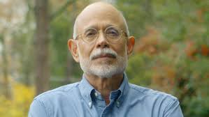 Vinson Palathingal Archives