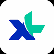 Untuk itu, biar enggak repot isi paket data setiap bulan, xl bikin yang beginian buat agan! Myxl Cek Kuota Beli Paket Xl Apps On Google Play