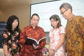 Bank jago will issue 3 billion in new shares at a price of 2,350 rupiah (us$0.16) apiece. Walujo Ng Buys 51 Bank Artos Indonesia Shares The Insiders Stories