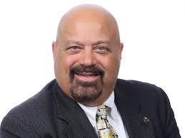 Sheldon Rich Runs For Sarasota City Commission At-Large Seat