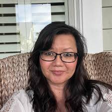 I'm not going to post the address but my MIL recently passed and we are  looking to see if there's an investor that wants to purchase it. It's a 3  bed 2