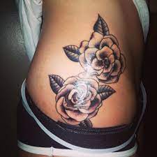 Pin On Tattoos And Piercings