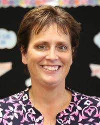 Elementary School Staff