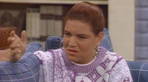 The Facts of Life • Season 8