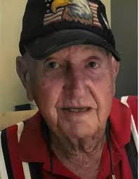 Sumner Funeral & Cremation