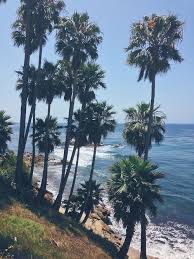 Pin By Themer On Phone Wallpapers Wallpaper Iphone Summer Hawaii Beaches Surfing