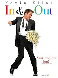 In & Out | Rotten Tomatoes