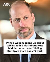 At 73, Princess Anne FINALLY Admits What We All Suspected" ....Full story  below👇👇👇