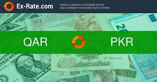 Also find forex rates of us$ dollar, euro, uae aed dirham, ,saudi arabian riyals (sar), british pound, canadian dollar, chinese yaun, indian rupees, irani riyals as well. How Much Is 20000 Riyal Qr Qar To Rs Pkr According To The Foreign Exchange Rate For Today