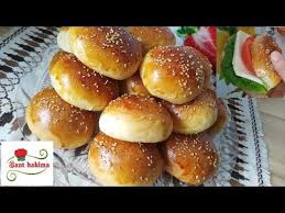 قريشلات بالجبن ناجحين مليون في المائة مثل القطن فطائر تركية Youtube With Images Food Appetizer Bites Food And Drink