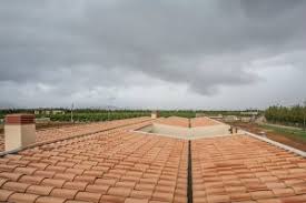 We did not find results for: Tejas Borja Ceramic Tiles Tejas Borja