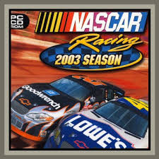 Additional car mods, paint schemes and tracks can be added to the game. Rangerx3x Nascar 2003 Daytona 500 Test Session