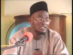 Shaykh Abdullah Jibril Imam Sahban : Life And Achievement || PROF ALARO