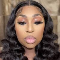 Tyesha Gray's Instagram, Twitter & Facebook