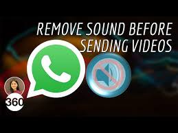 May 22, 2018 · download update to android 9 apk 1.0 for android. Whatsapp For Android Testing New Colour Scheme That Works With Both Dark Light Themes Technology News