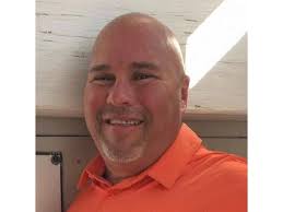 Chris Stewart Obituary (1973