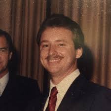 FBI Agents killed in Sunrise, FL. May God bless and comfort the families of  Special Agents Daniel Alfin and Laura Schwartzenberger as they mourn their  loss. Please pray for the safety of