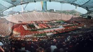 Jun 11, 2021 · euegene, oregon — a stellar second day of the decathlon put markus ballengee in position to earn a medal and his score of 7,861 points earned him the bronze medal at the ncaa championships. 1972 Olympic Games Munich Men S Decathlon