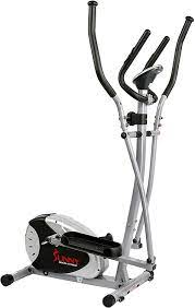 Proform 225 Cse Elliptical Review Guide For Picky People