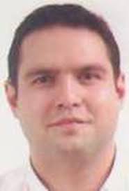 Les relations de David FONTES