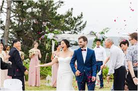 A practical wedding photography budget. Wedding Advice How To Plan Your Dream Wedding On Any Budget Lydia