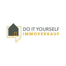 Allein mit dem grundstückskauf ist es ja nicht getan, es sind alle kosten, wie hausbau, keller oder bodenplatte, gebühren, nebenkosten und außenanlagen zu beachten. Die 12 Besten Ideen Zu Haus Kaufen Was Beachten In 2021 Immobilien Geld Sparen Eigentumswohnung