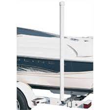 Maybe you would like to learn more about one of these? Ce Smith Post Style Boat Guide On 1 Pair Walmart Com Walmart Com