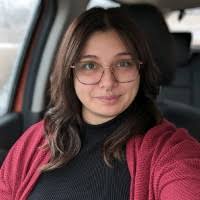 70+ "Tamara Mills" profiles