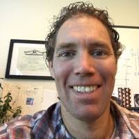 100+ "Kløver" profiles