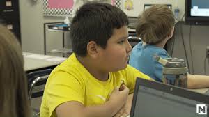 Nash County Public Schools