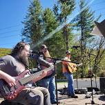 2026 Rocktober fest at 670 on Oak Tavern