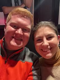 Alison Keelan and Ryan Schultze's Wedding Website