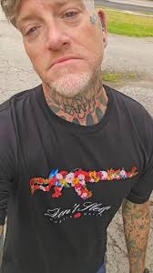 I will be serving Rocky mountain oysters...